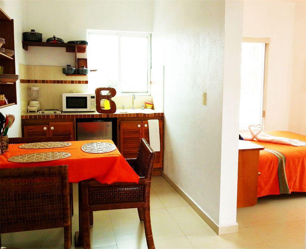 Lalora Hotel & Villas San Patricio - Melaque Extérieur photo