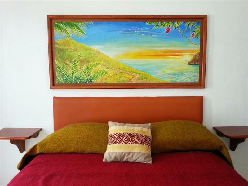 Lalora Hotel & Villas San Patricio - Melaque Extérieur photo
